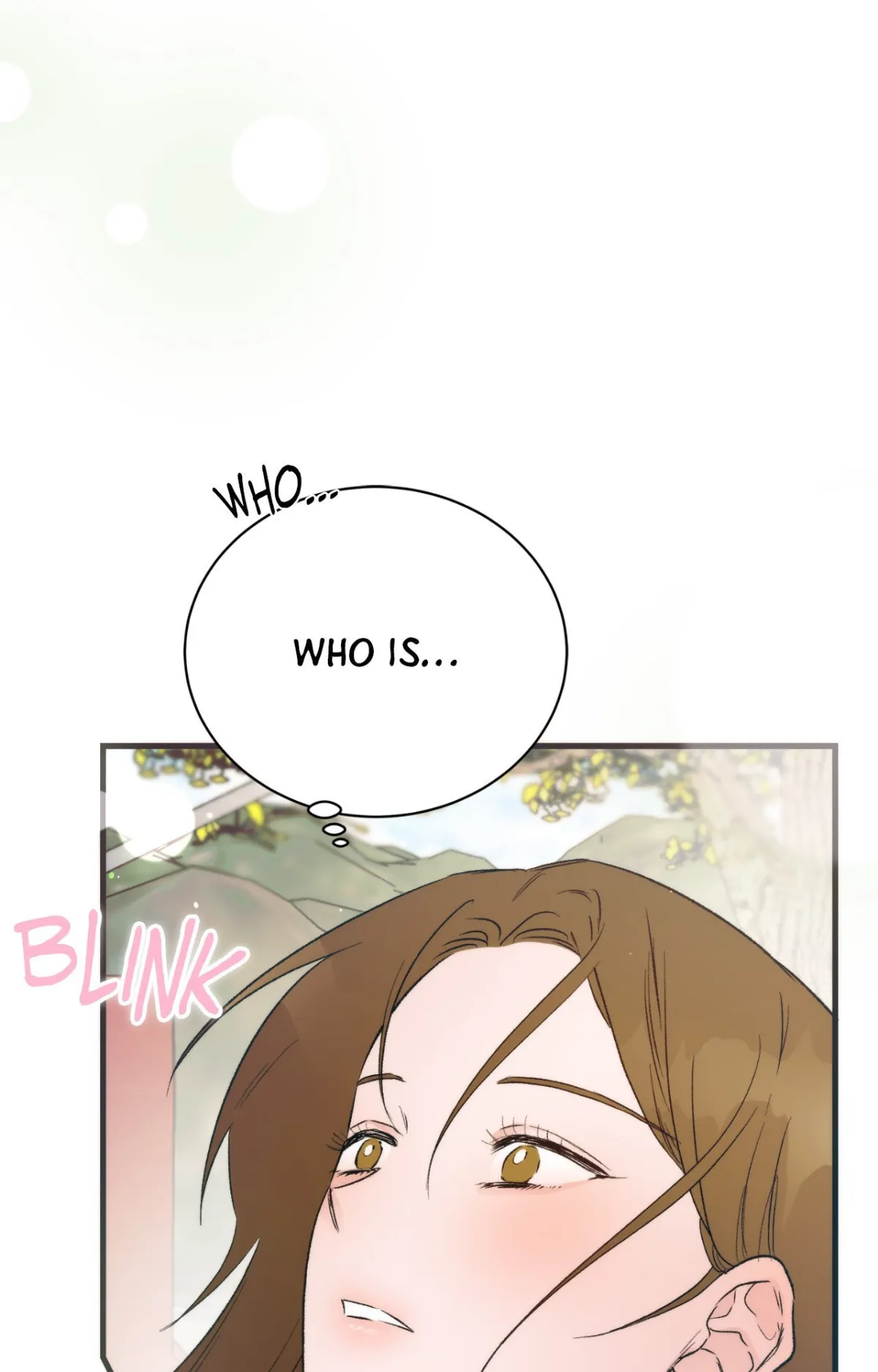Read a-midsummer-s-carol chapter 0.99 image 63 on Lezhin