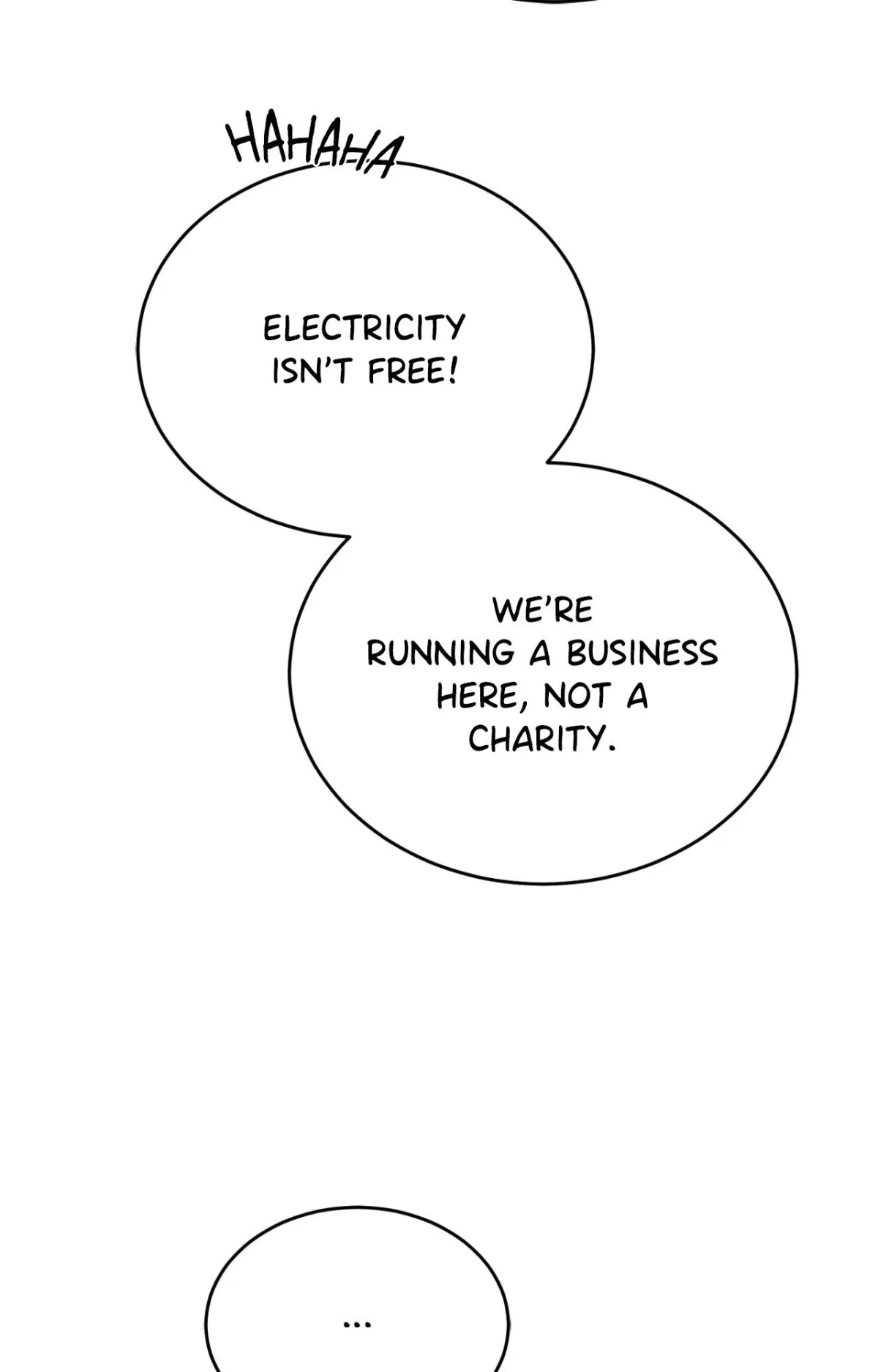 Read a-midsummer-s-carol chapter 0.99 image 66 on Lezhin