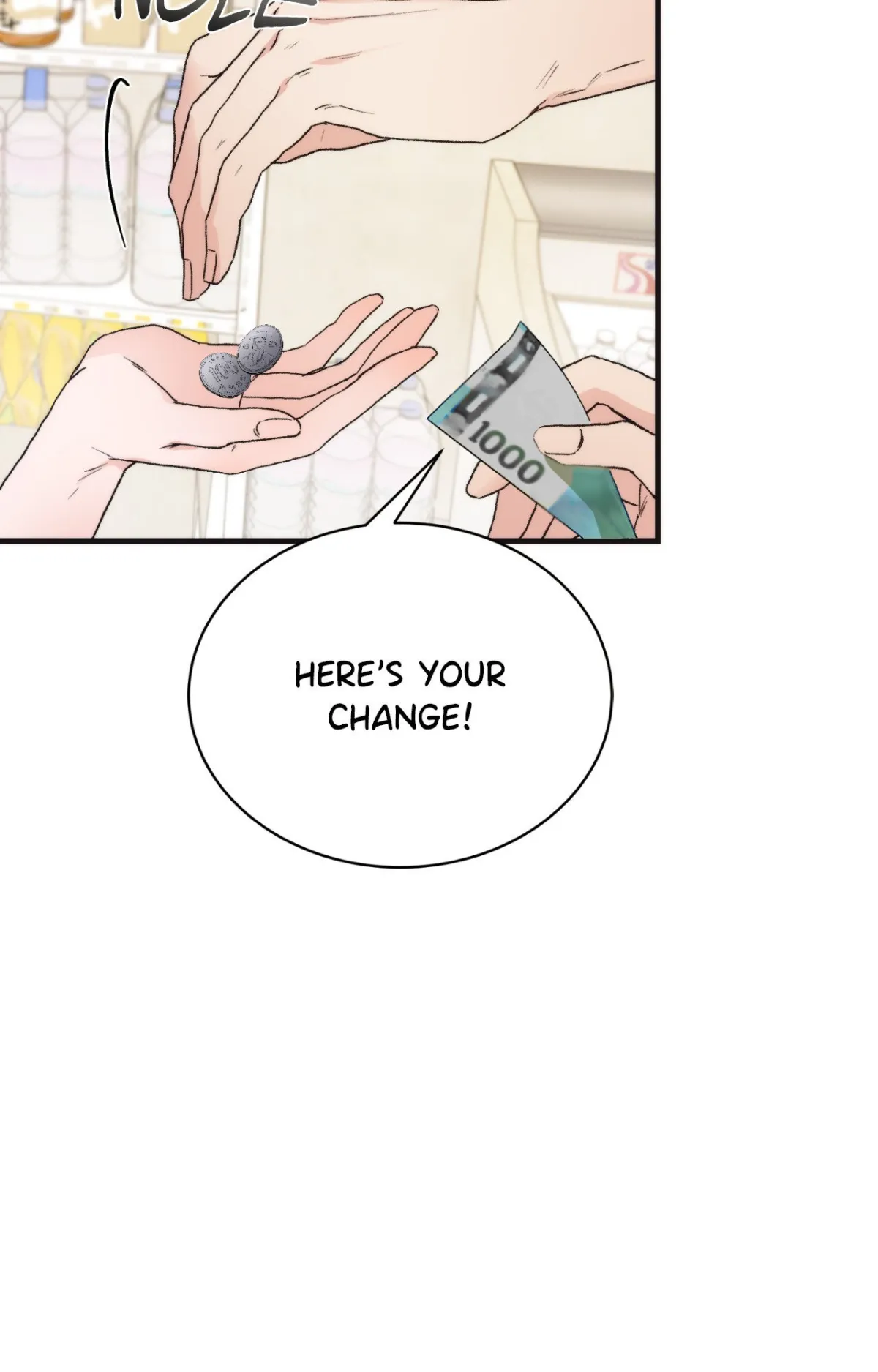 Read a-midsummer-s-carol chapter 0.99 image 80 on Lezhin