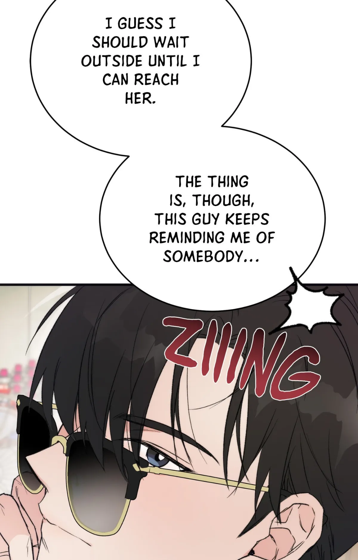 Read a-midsummer-s-carol chapter 0.99 image 84 on Lezhin