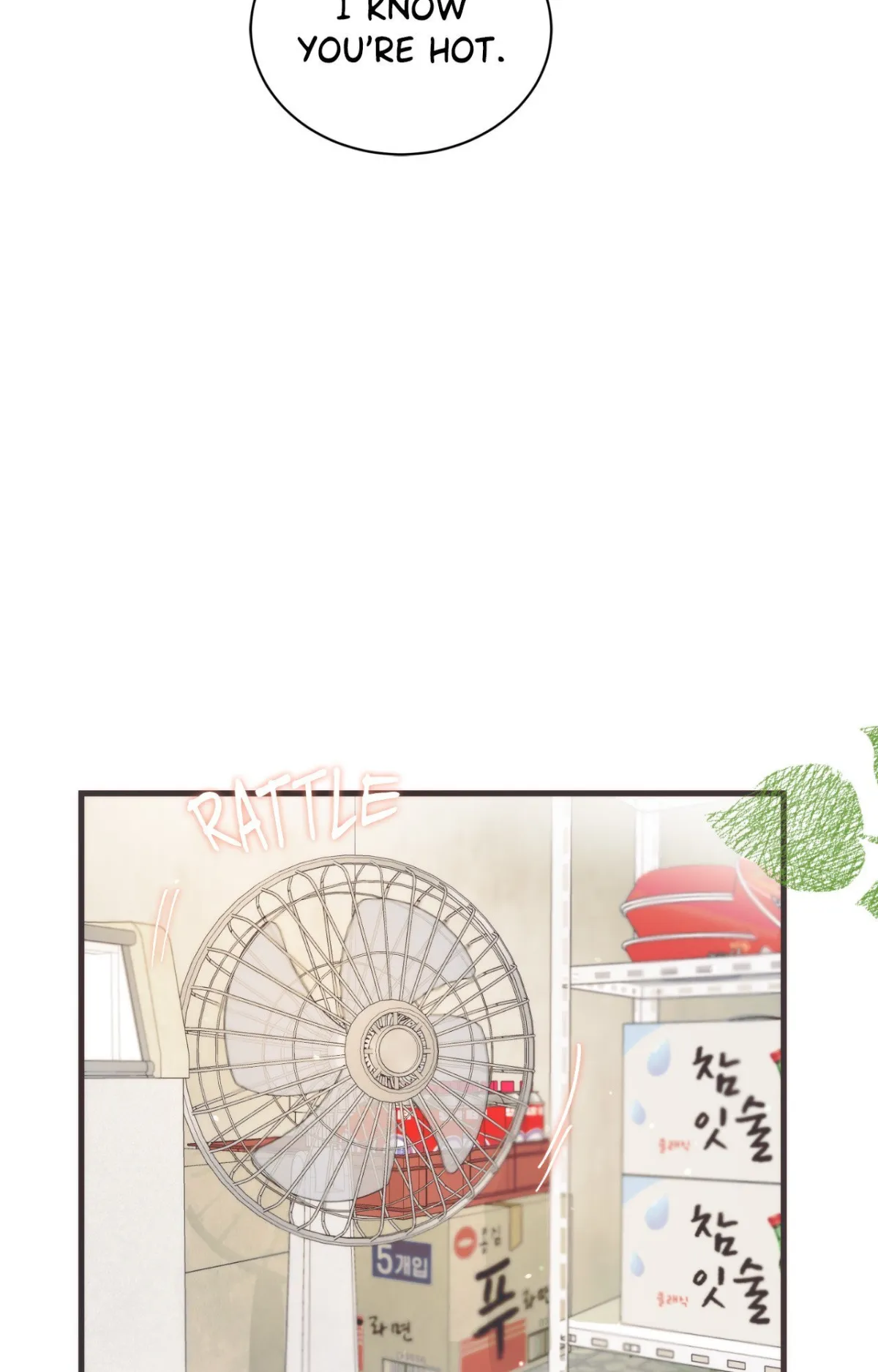 Read a-midsummer-s-carol chapter 0.99 image 87 on Lezhin