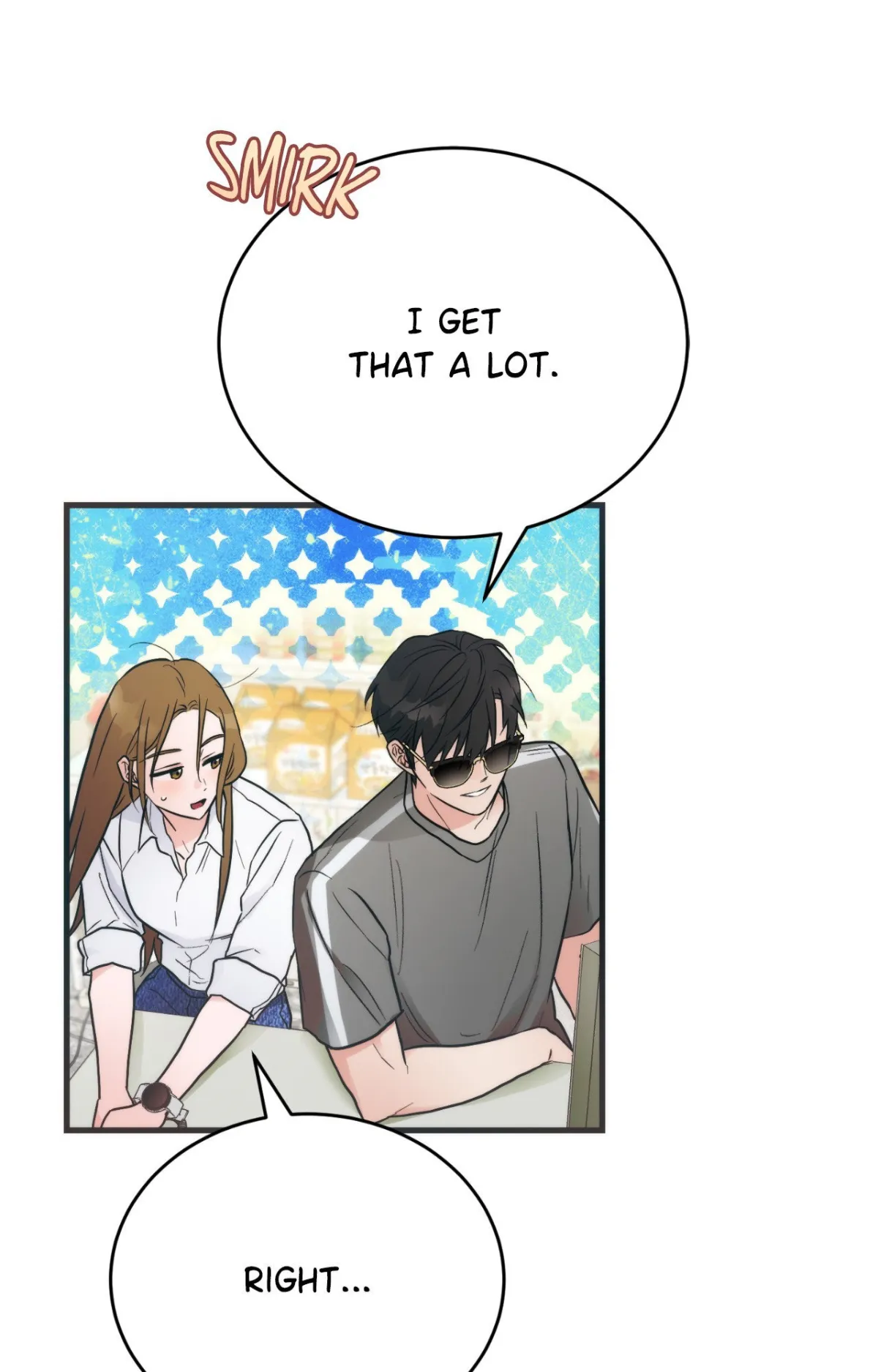 Read a-midsummer-s-carol chapter 0.99 image 95 on Lezhin