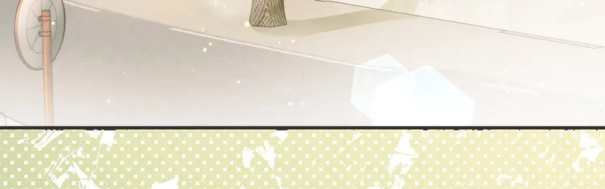 Read a-midsummer-s-carol chapter 1.2 image 1 on Lezhin