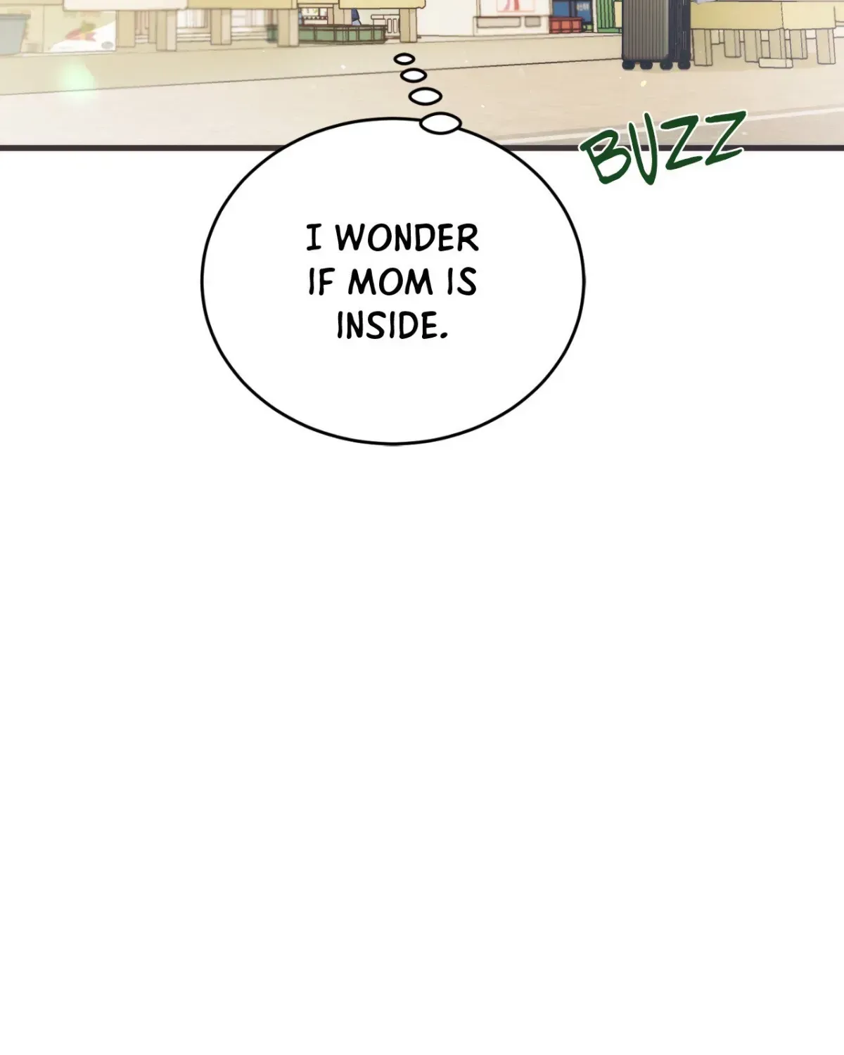 Read a-midsummer-s-carol chapter 1.2 image 103 on Lezhin