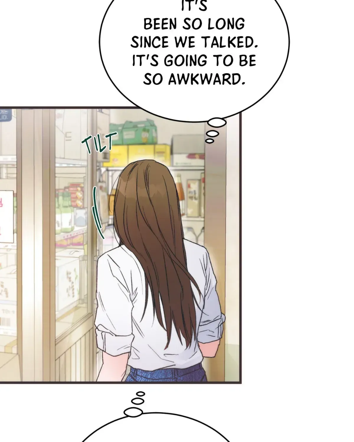 Read a-midsummer-s-carol chapter 1.2 image 105 on Lezhin