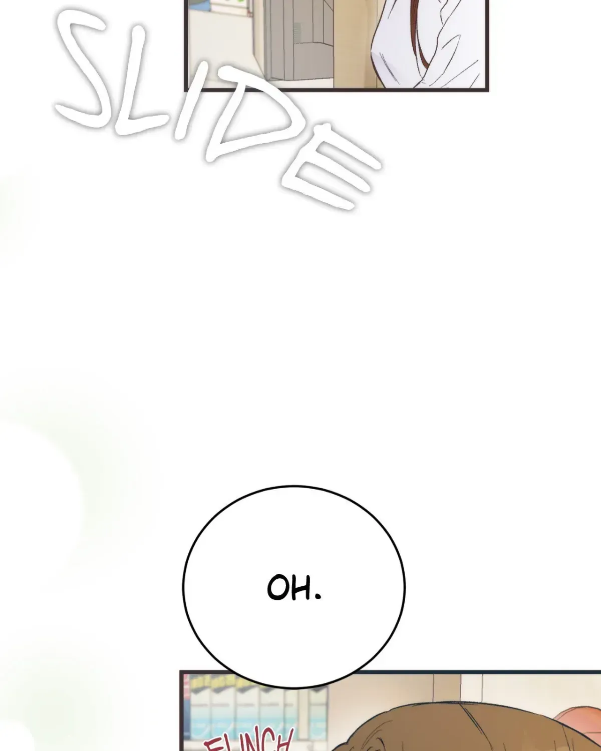 Read a-midsummer-s-carol chapter 1.2 image 109 on Lezhin