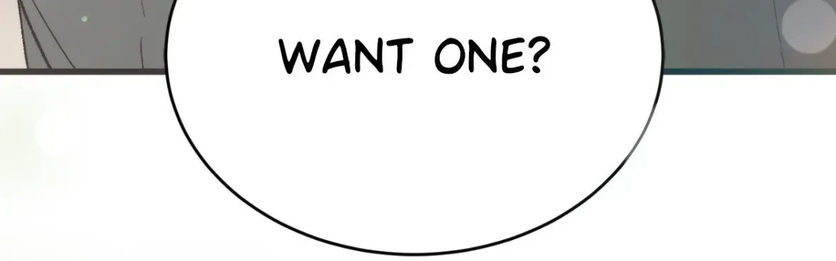 Read a-midsummer-s-carol chapter 1.2 image 117 on Lezhin