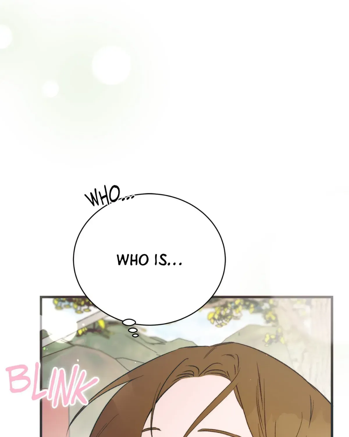 Read a-midsummer-s-carol chapter 1.2 image 118 on Lezhin