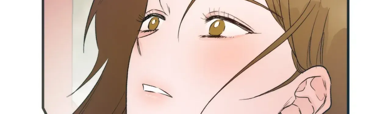 Read a-midsummer-s-carol chapter 1.2 image 119 on Lezhin
