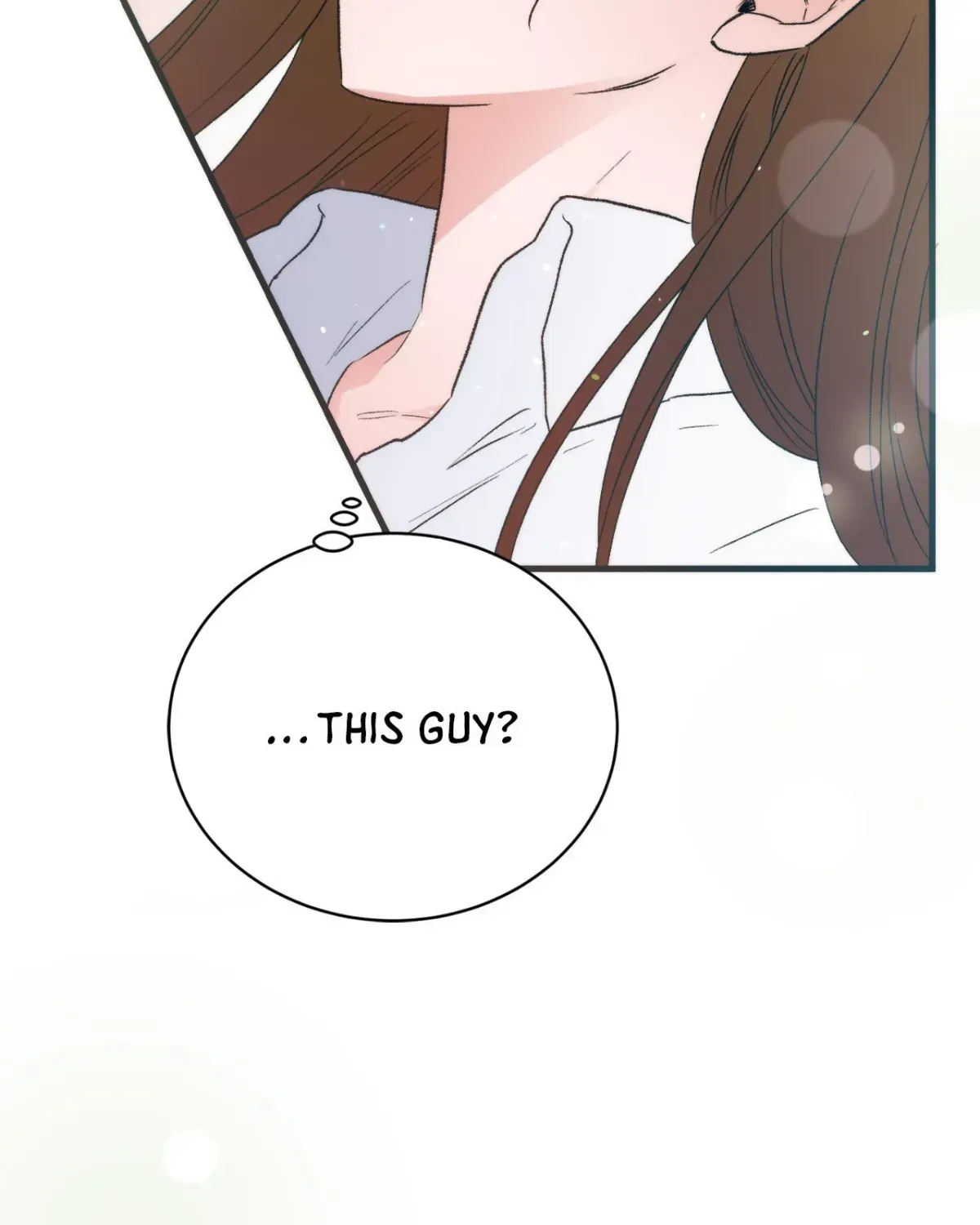 Read a-midsummer-s-carol chapter 1.2 image 120 on Lezhin