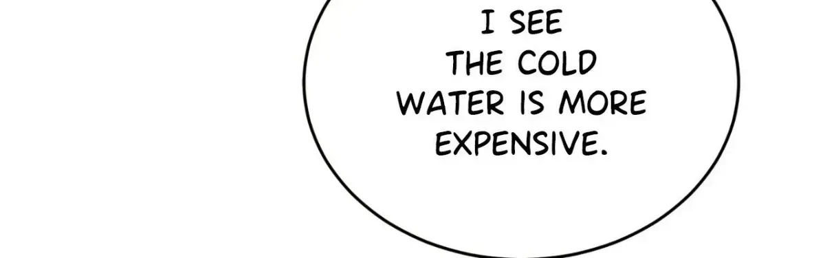 Read a-midsummer-s-carol chapter 1.2 image 123 on Lezhin