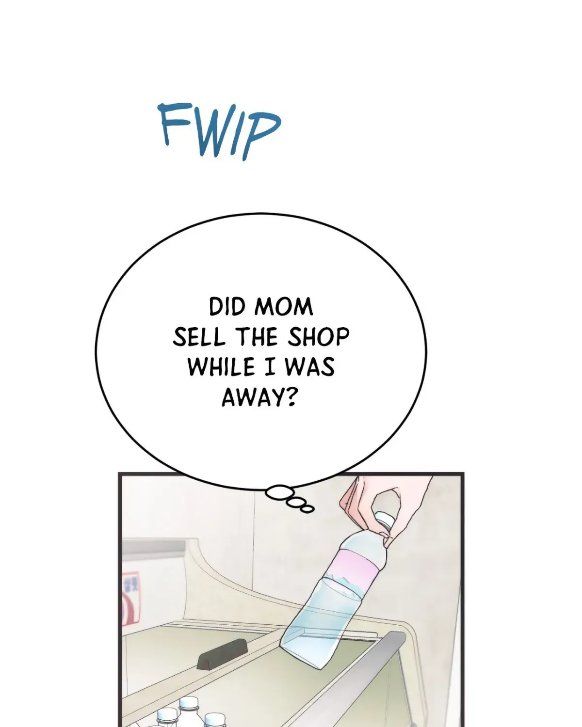 Read a-midsummer-s-carol chapter 1.2 image 128 on Lezhin