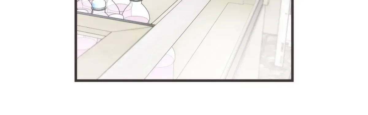 Read a-midsummer-s-carol chapter 1.2 image 129 on Lezhin