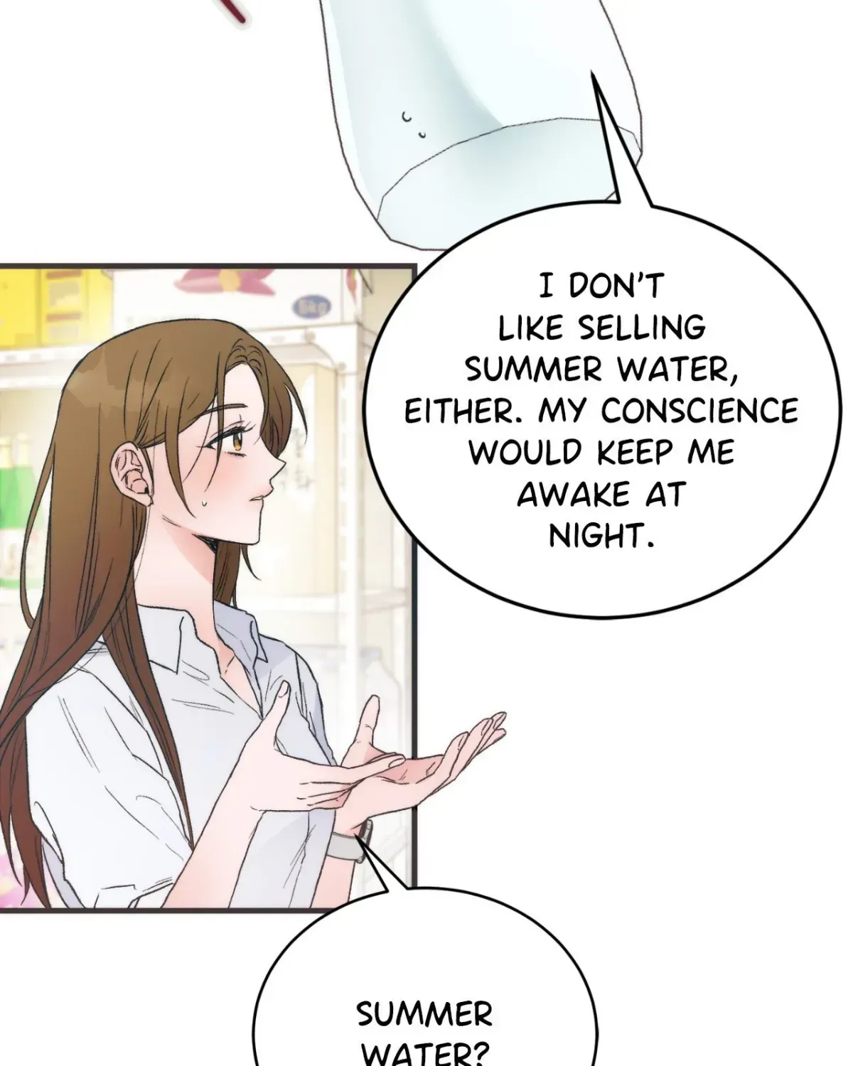 Read a-midsummer-s-carol chapter 1.2 image 137 on Lezhin