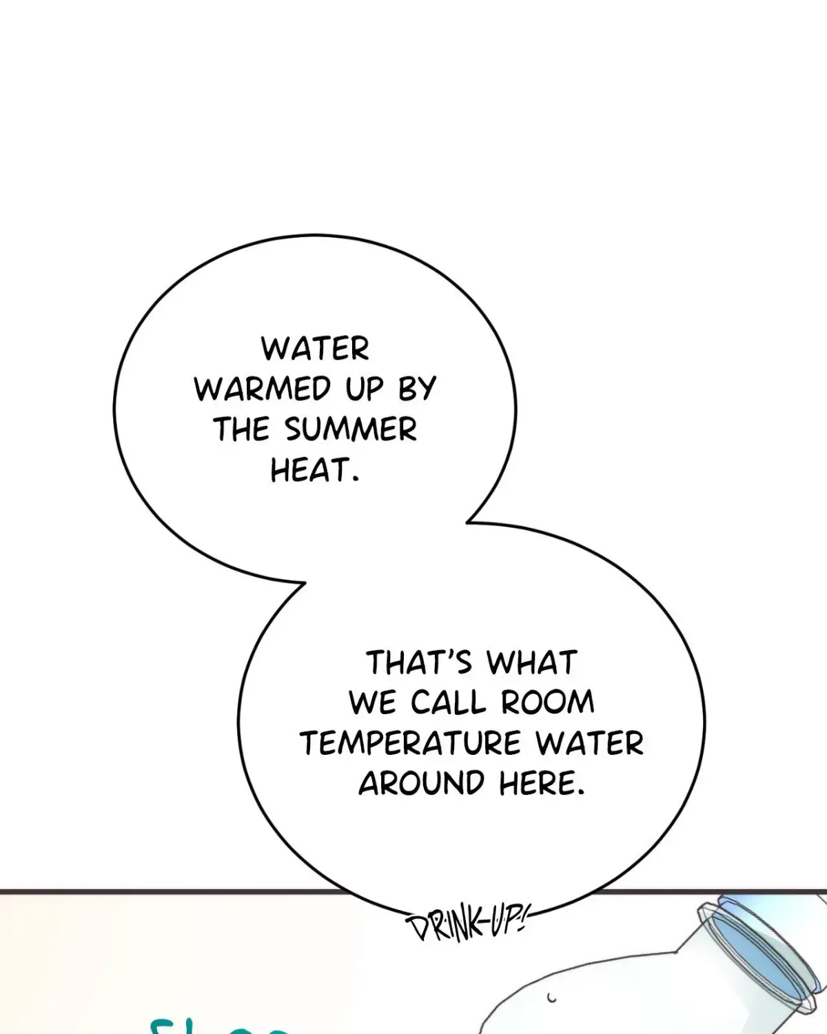 Read a-midsummer-s-carol chapter 1.2 image 139 on Lezhin