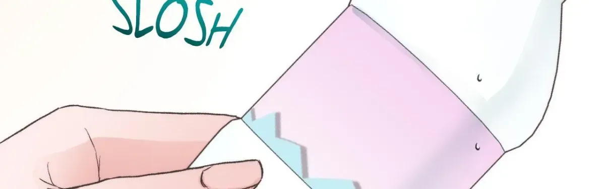Read a-midsummer-s-carol chapter 1.2 image 140 on Lezhin