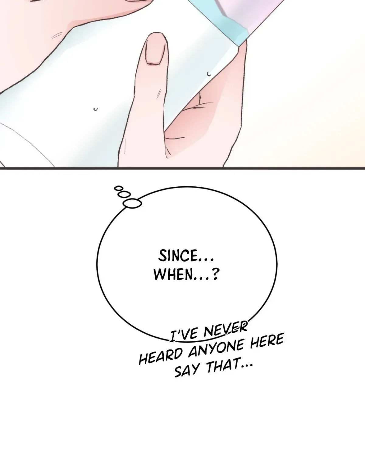 Read a-midsummer-s-carol chapter 1.2 image 141 on Lezhin