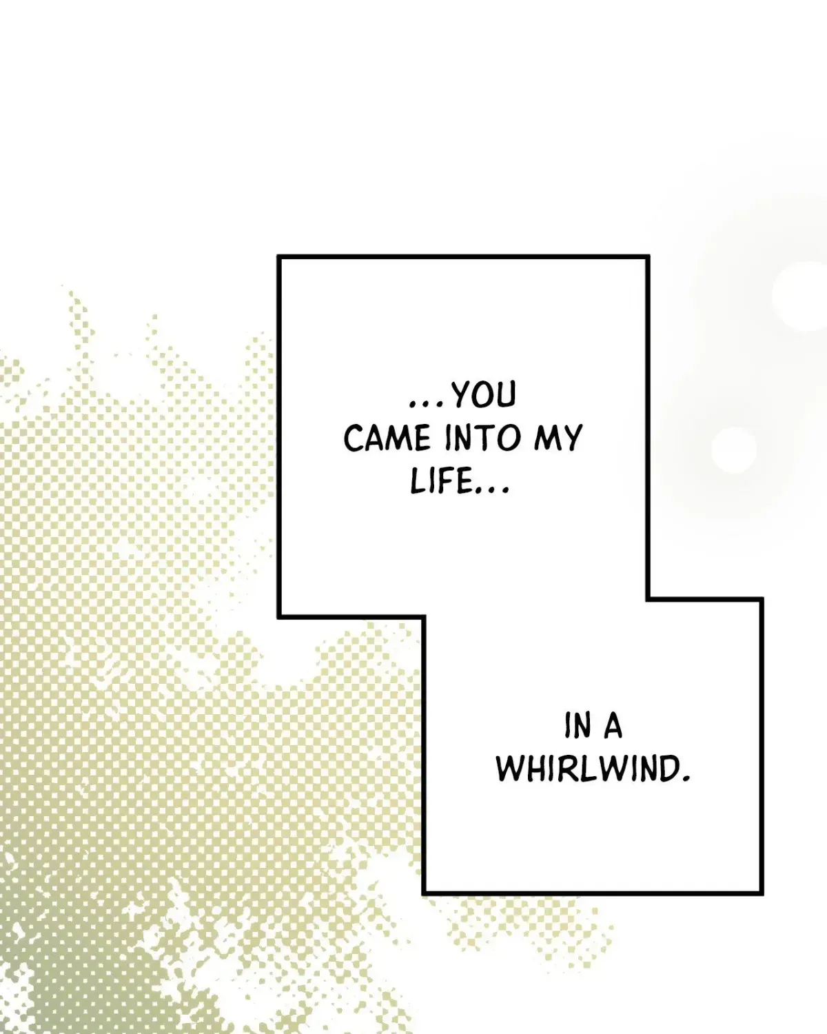 Read a-midsummer-s-carol chapter 1.2 image 15 on Lezhin
