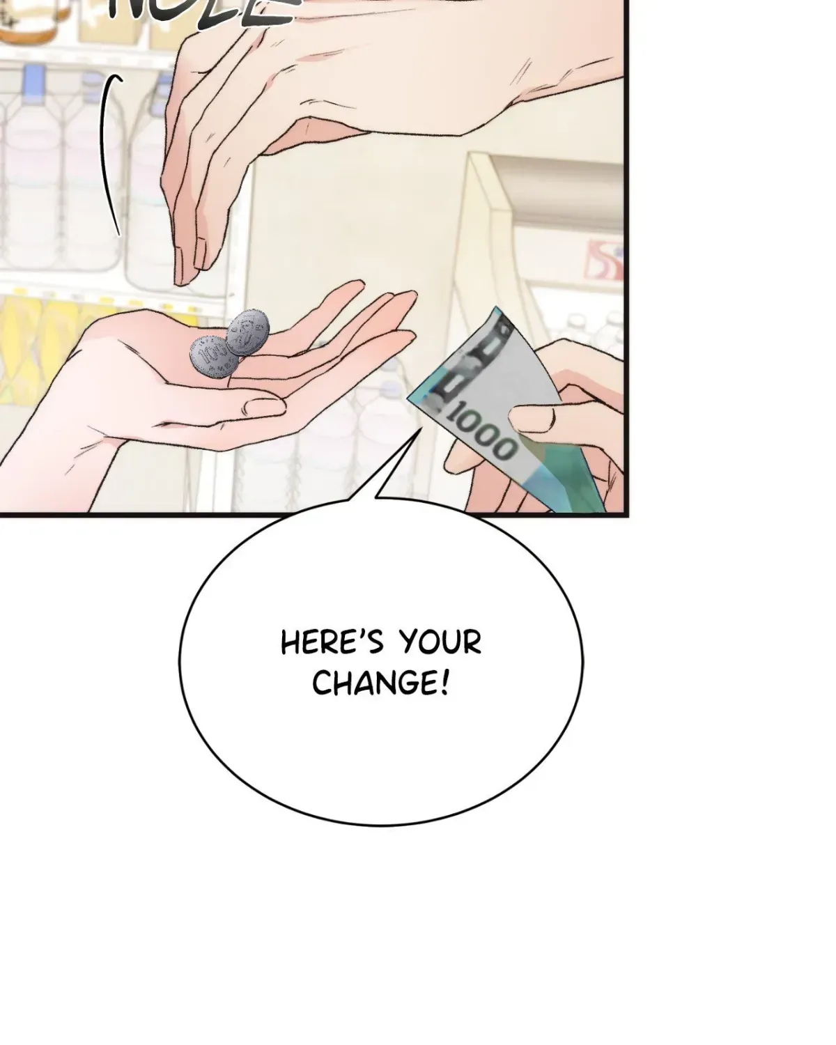 Read a-midsummer-s-carol chapter 1.2 image 150 on Lezhin