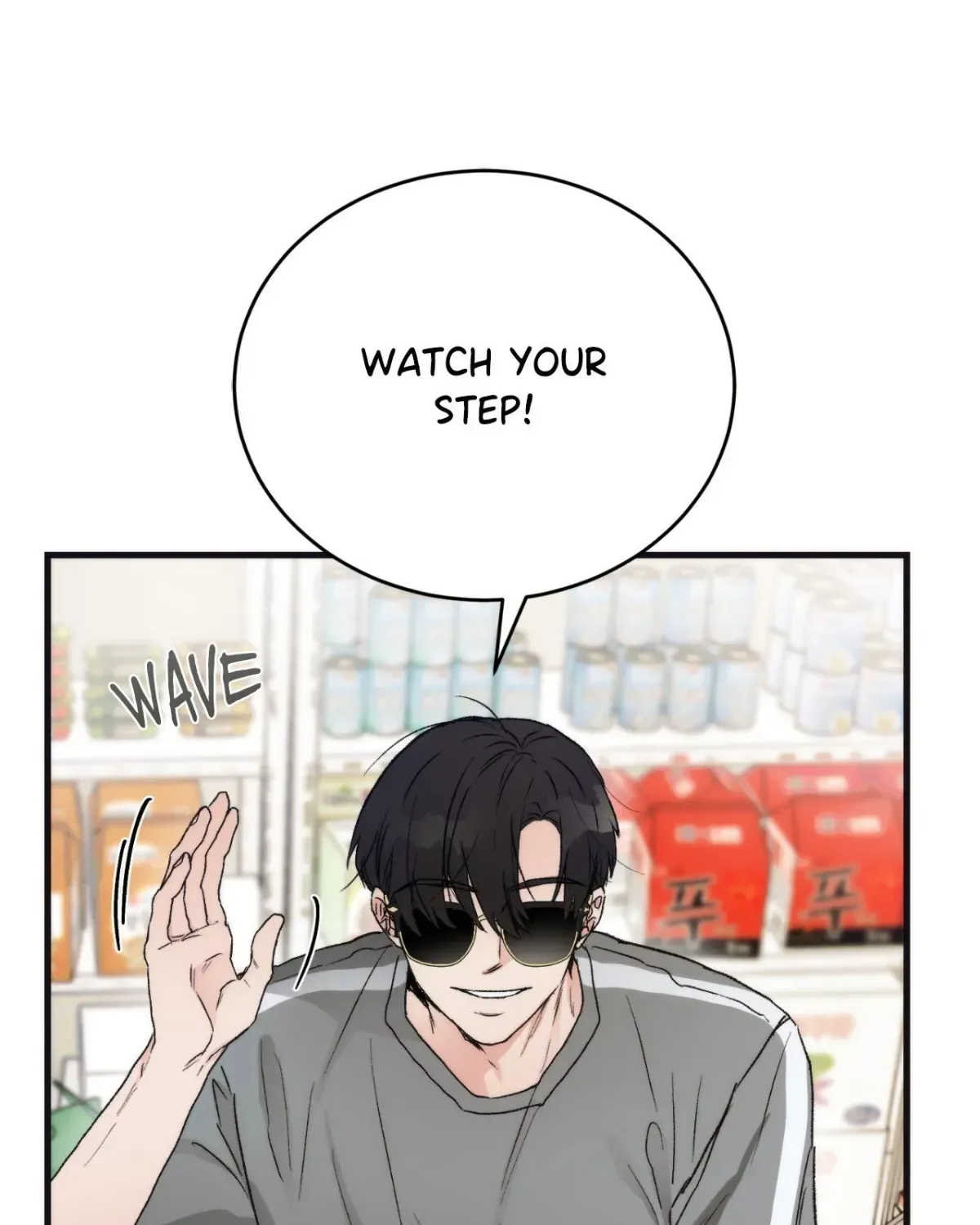 Read a-midsummer-s-carol chapter 1.2 image 152 on Lezhin