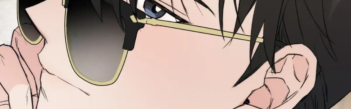 Read a-midsummer-s-carol chapter 1.2 image 159 on Lezhin