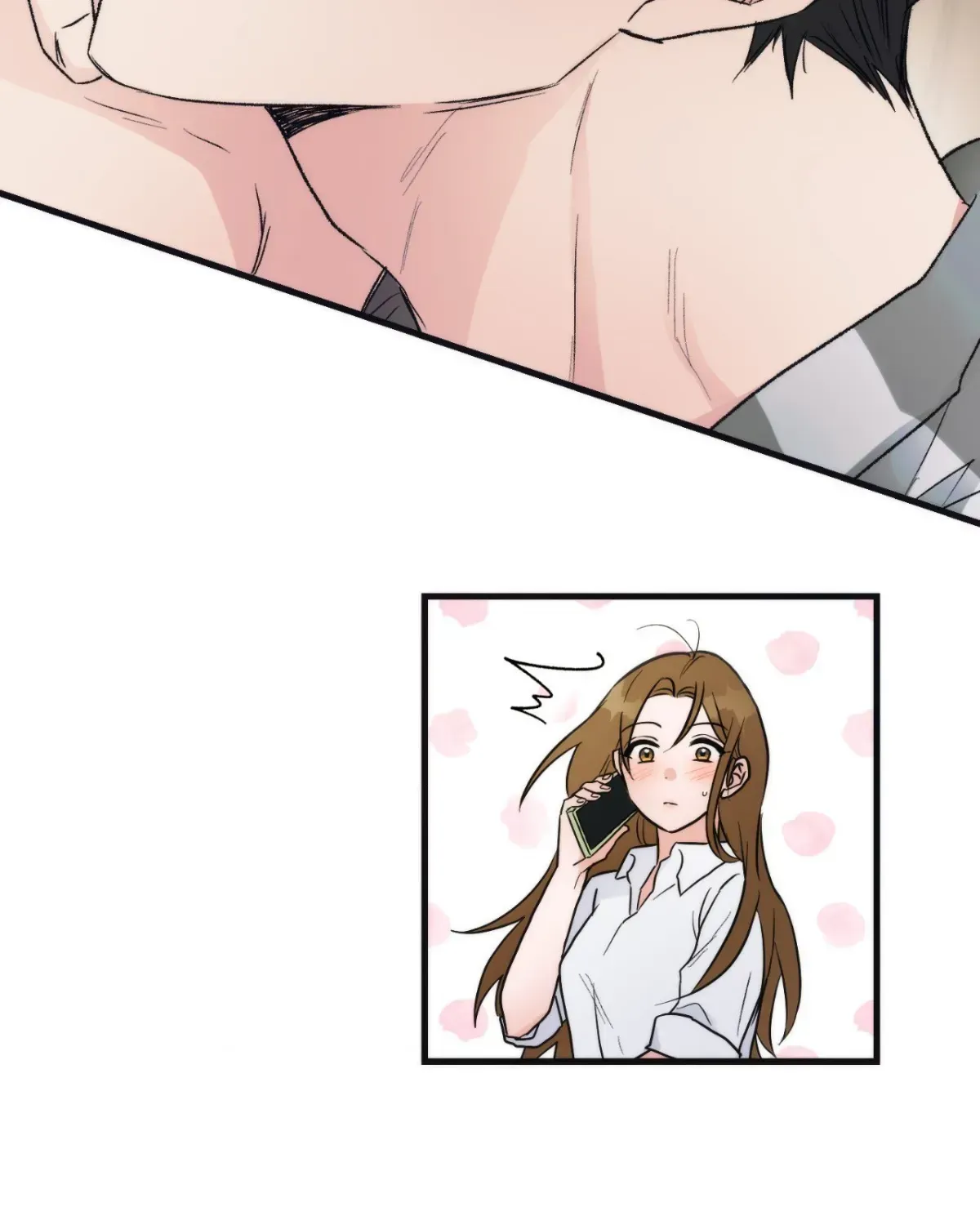Read a-midsummer-s-carol chapter 1.2 image 160 on Lezhin