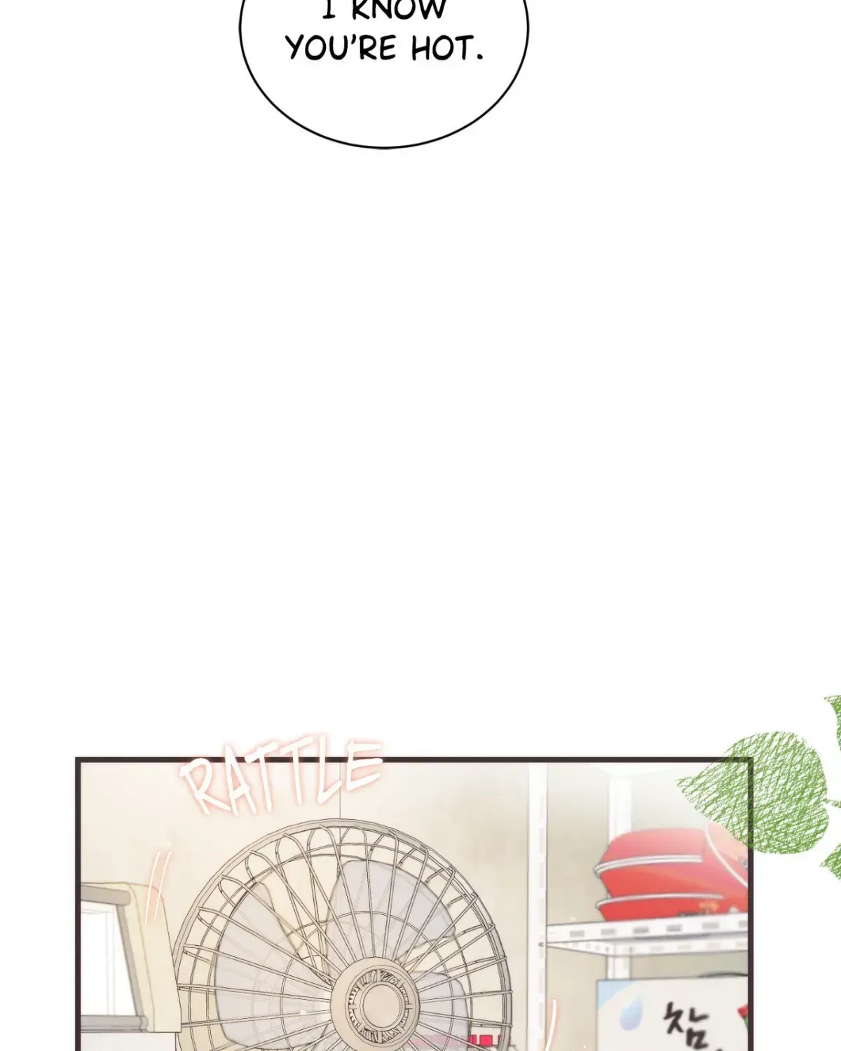 Read a-midsummer-s-carol chapter 1.2 image 164 on Lezhin