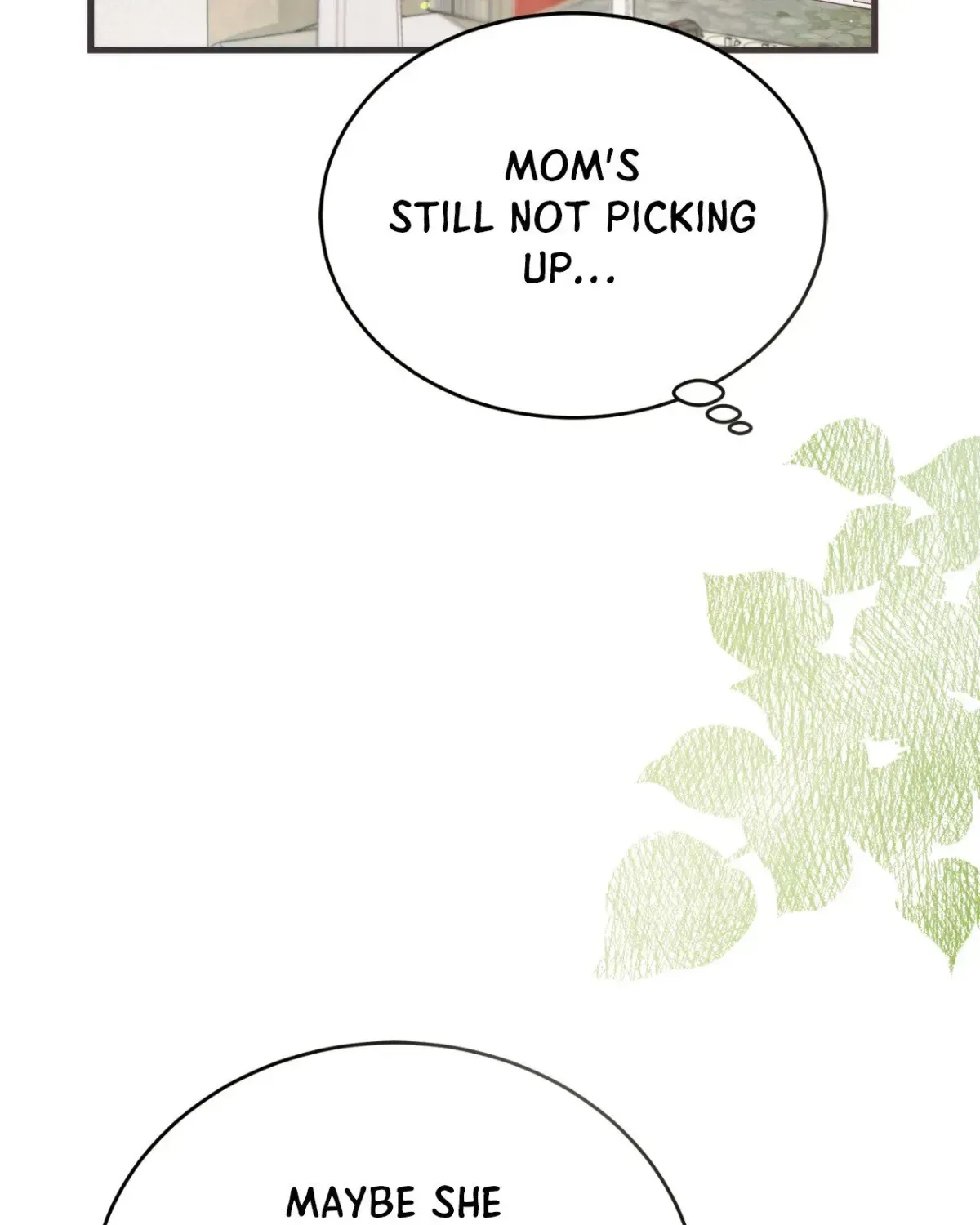 Read a-midsummer-s-carol chapter 1.2 image 166 on Lezhin