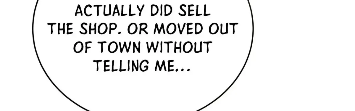 Read a-midsummer-s-carol chapter 1.2 image 167 on Lezhin