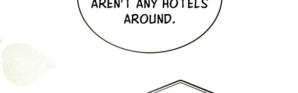Read a-midsummer-s-carol chapter 1.2 image 169 on Lezhin