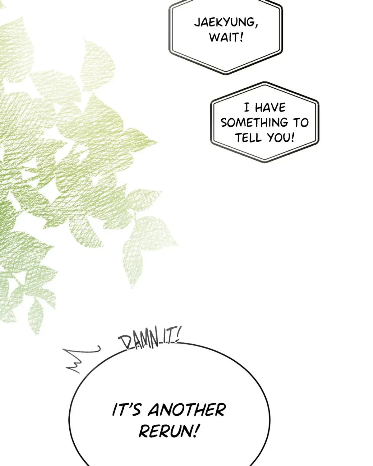Read a-midsummer-s-carol chapter 1.2 image 170 on Lezhin