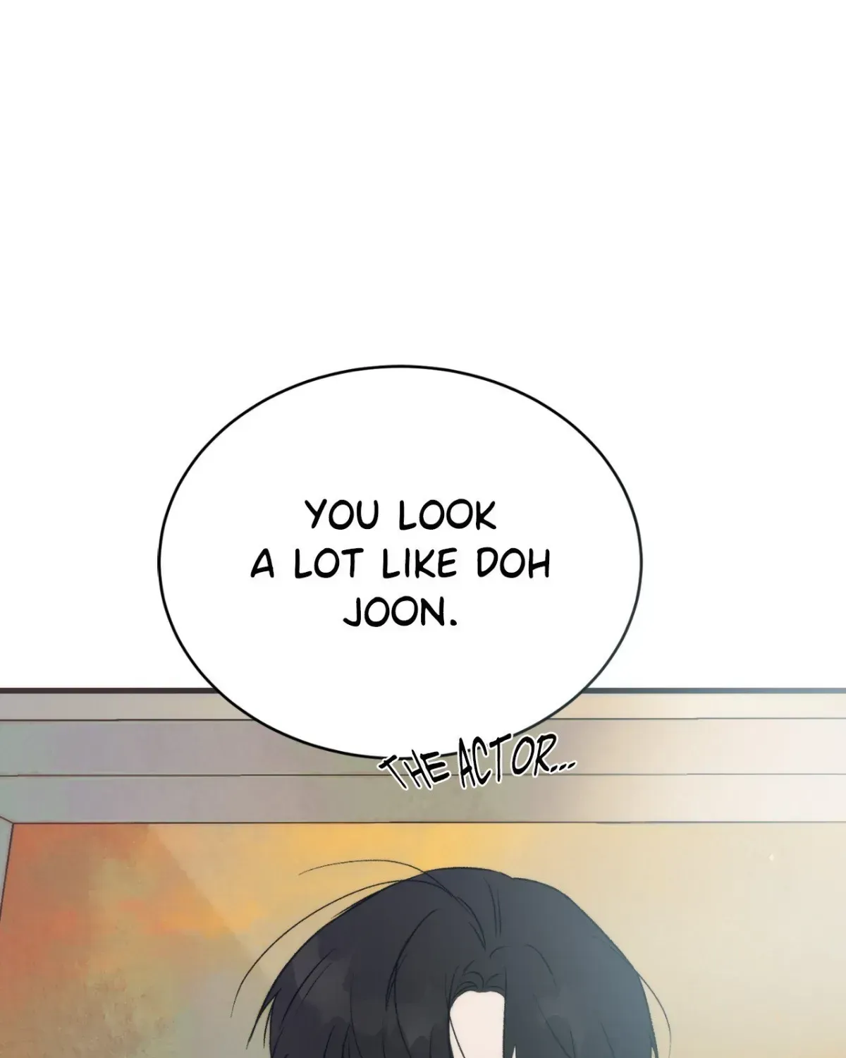 Read a-midsummer-s-carol chapter 1.2 image 176 on Lezhin