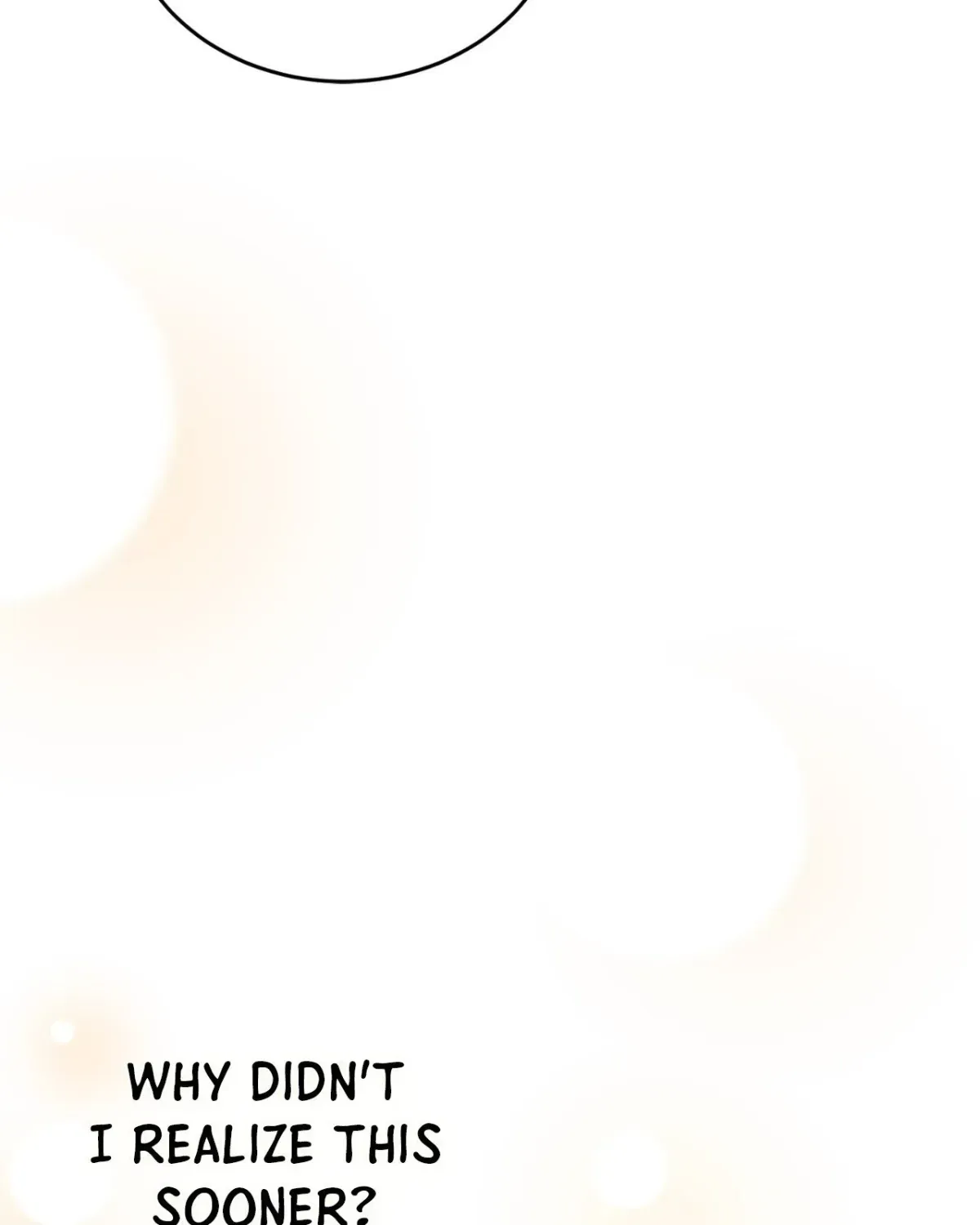Read a-midsummer-s-carol chapter 1.2 image 181 on Lezhin