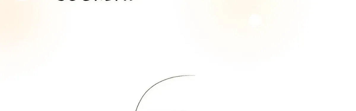 Read a-midsummer-s-carol chapter 1.2 image 182 on Lezhin