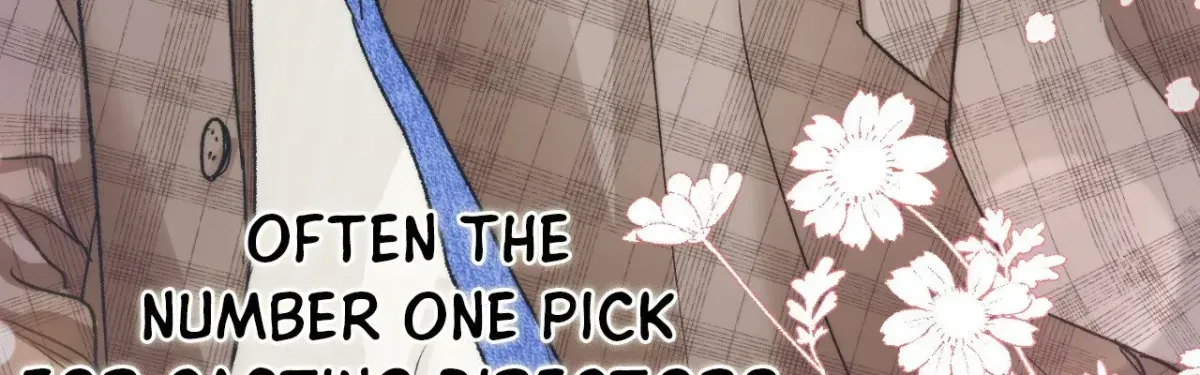 Read a-midsummer-s-carol chapter 1.2 image 184 on Lezhin