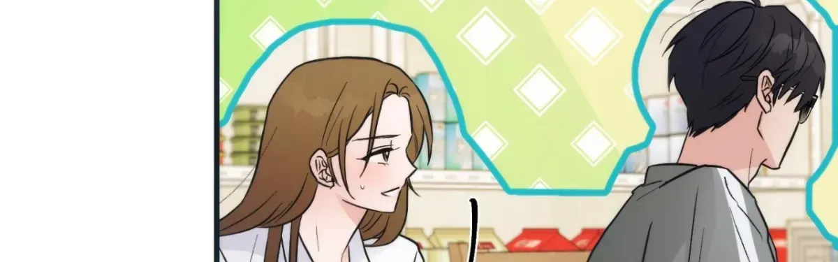 Read a-midsummer-s-carol chapter 1.2 image 190 on Lezhin