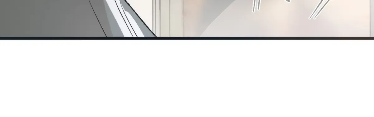 Read a-midsummer-s-carol chapter 1.2 image 194 on Lezhin