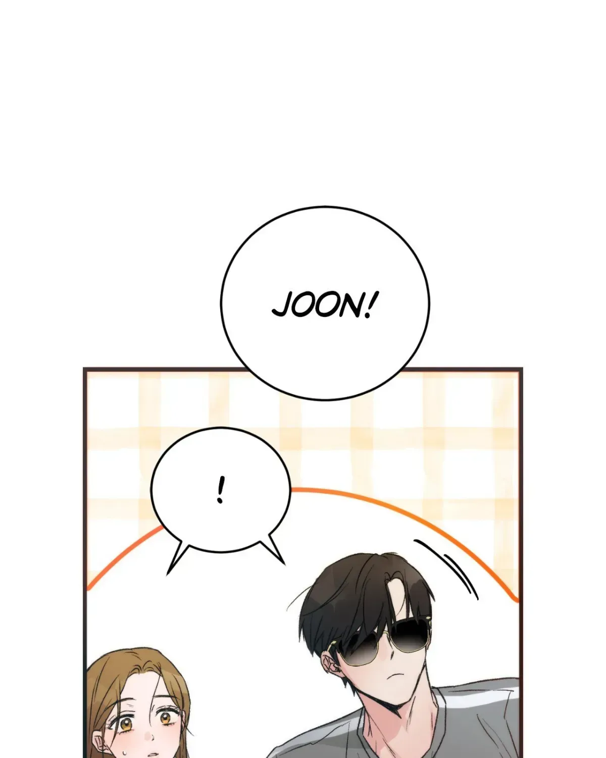Read a-midsummer-s-carol chapter 1.2 image 196 on Lezhin