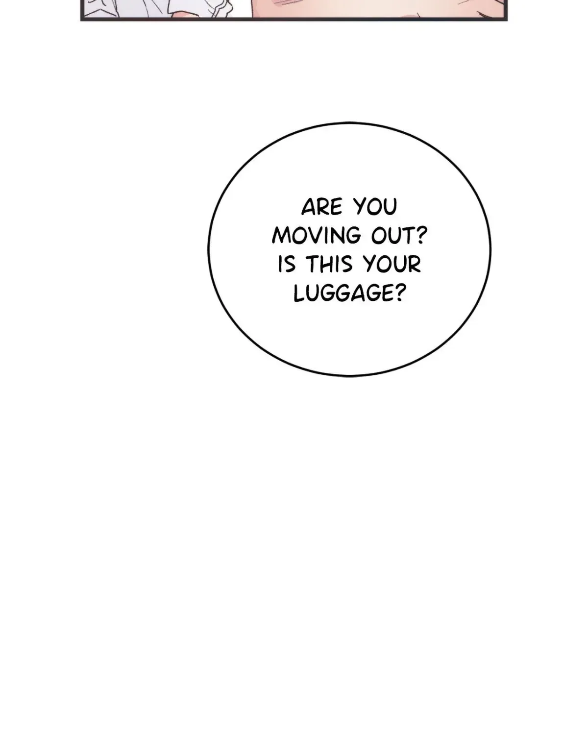 Read a-midsummer-s-carol chapter 1.2 image 198 on Lezhin