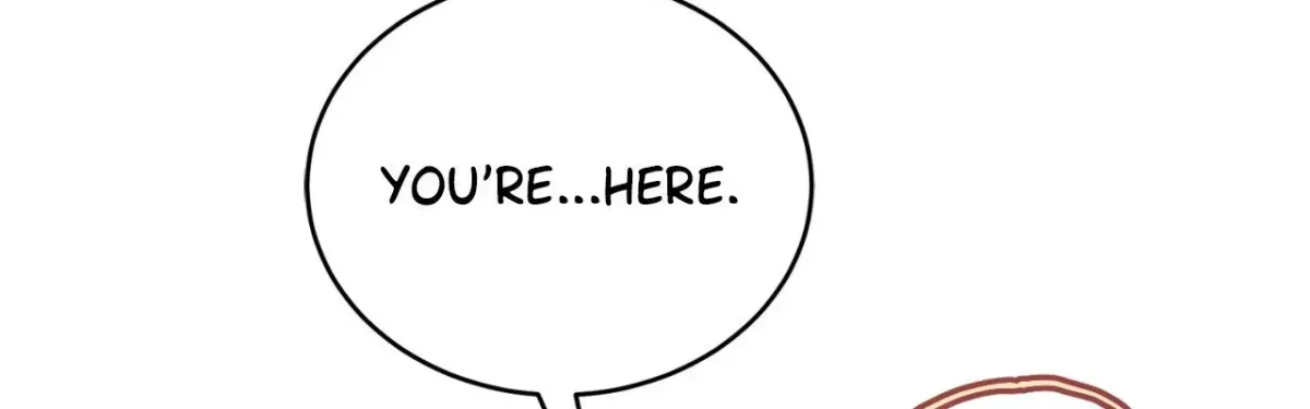 Read a-midsummer-s-carol chapter 1.2 image 205 on Lezhin
