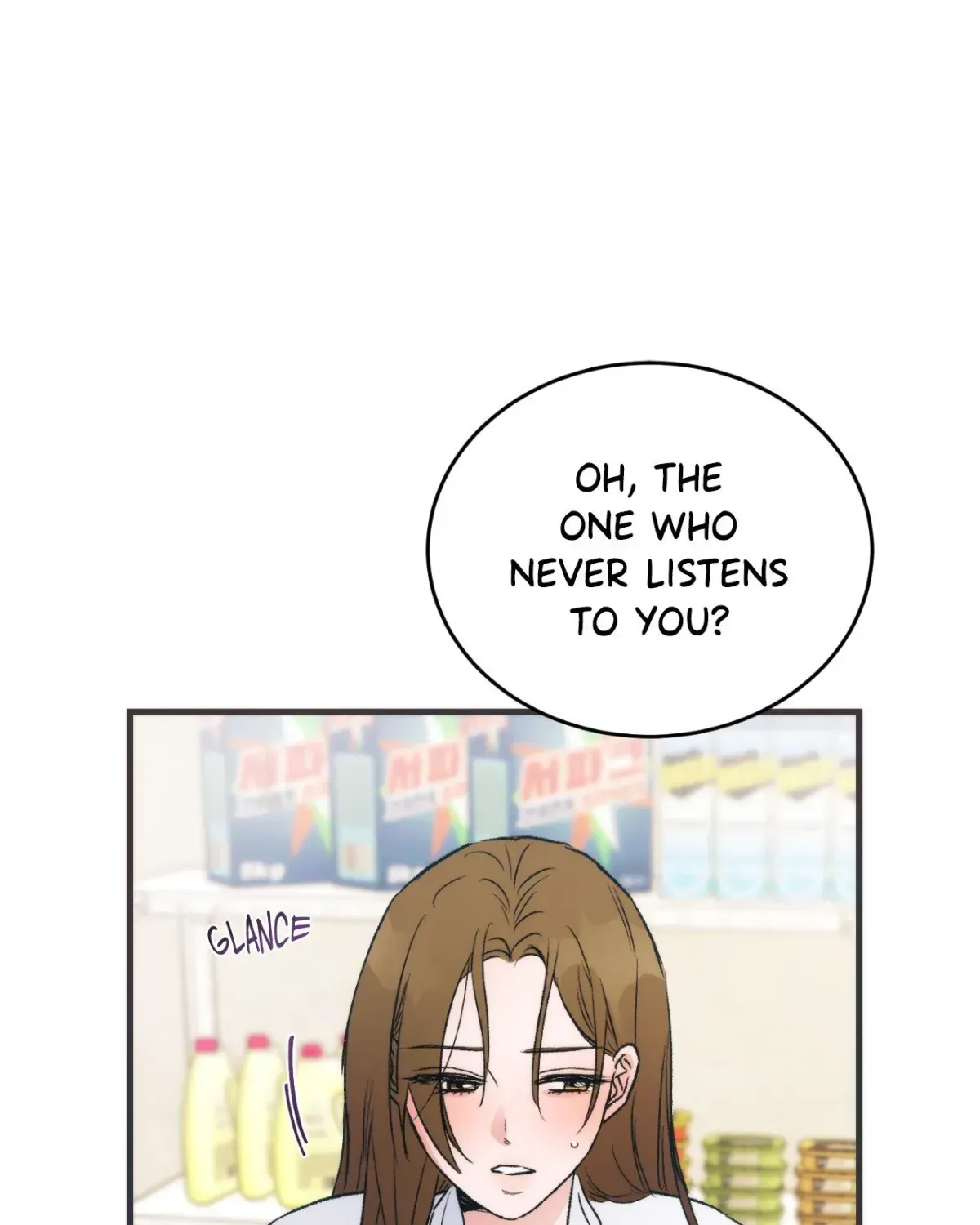 Read a-midsummer-s-carol chapter 1.2 image 208 on Lezhin