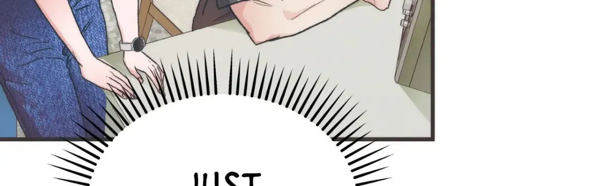 Read a-midsummer-s-carol chapter 1.2 image 214 on Lezhin