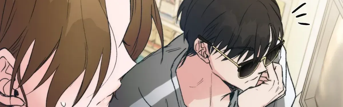 Read a-midsummer-s-carol chapter 1.2 image 225 on Lezhin