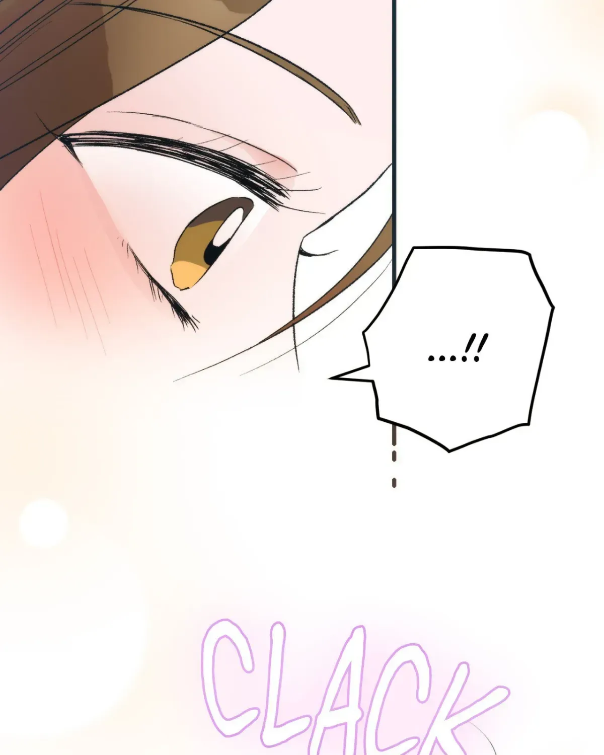 Read a-midsummer-s-carol chapter 1.2 image 228 on Lezhin