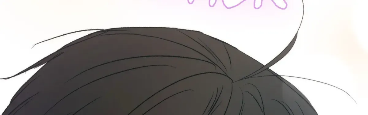 Read a-midsummer-s-carol chapter 1.2 image 229 on Lezhin