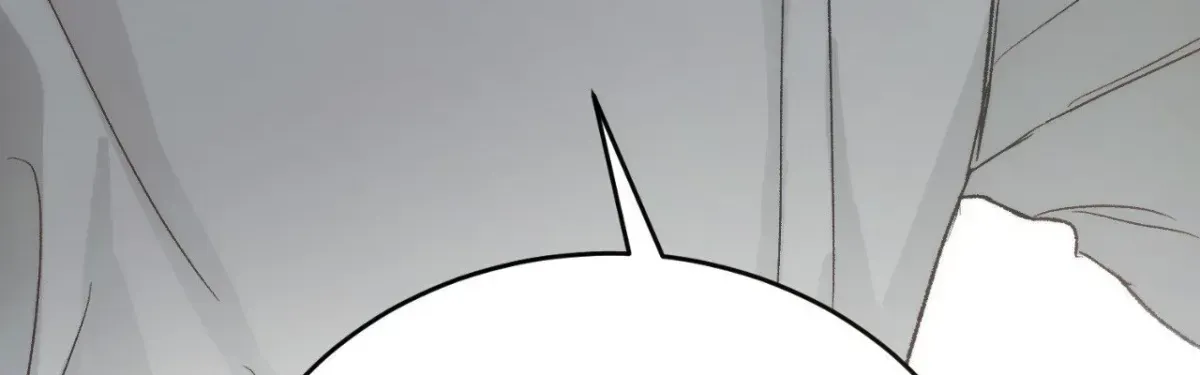 Read a-midsummer-s-carol chapter 1.2 image 231 on Lezhin