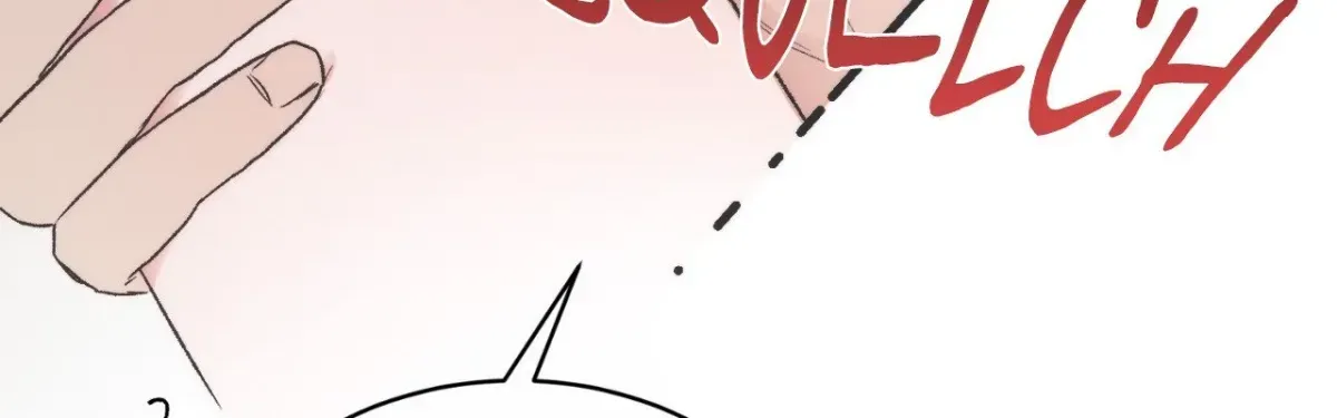 Read a-midsummer-s-carol chapter 1.2 image 24 on Lezhin