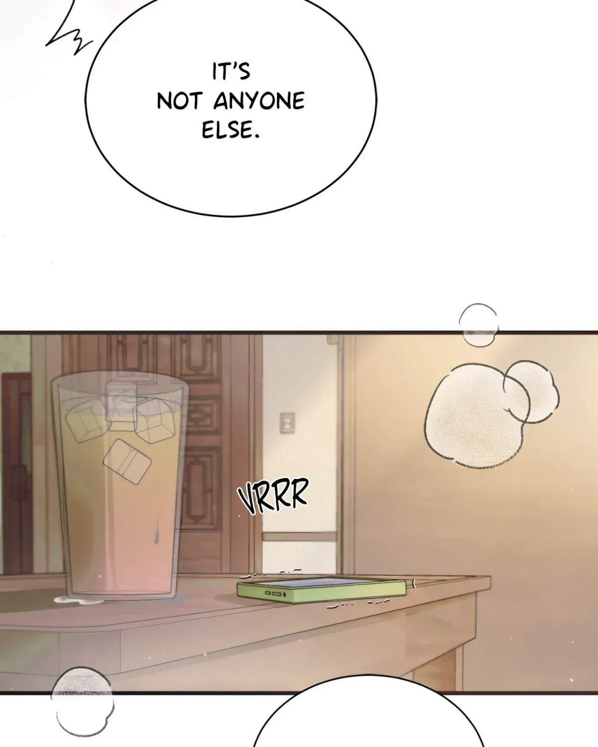 Read a-midsummer-s-carol chapter 1.2 image 25 on Lezhin