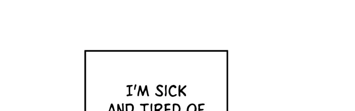 Read a-midsummer-s-carol chapter 1.2 image 3 on Lezhin