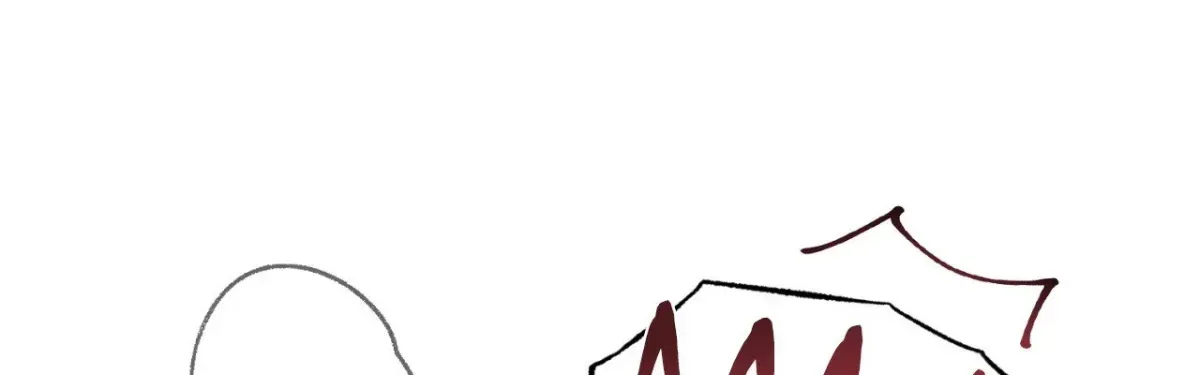 Read a-midsummer-s-carol chapter 1.2 image 31 on Lezhin
